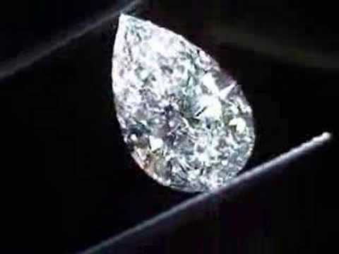 0 5 Carat 0 5 Carat