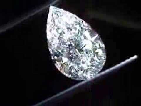 0 5 Carat