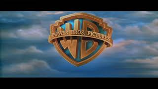 Warner Bros. Picturesvillage Roadshow Pictures 1998