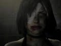 Silent Hill Dedication (World's End Girlfriend)
