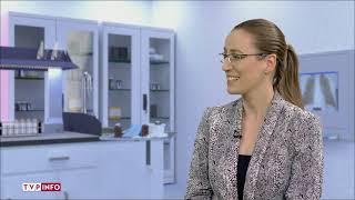 Koronawirus. Poradnik. Czy To Prawda, Że Mężczyźni Częściej Chorują Na Covid19?