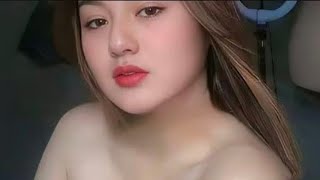 Breastfeeding Vlogs New 2025 Latest Full Open