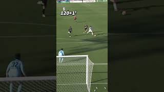 2l7CHQhw3EM Video Image