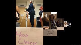 Wholesome Ironic Tik Tok Memes For All Gamer Boys And Properties V24 Best Tik Tok Trolls