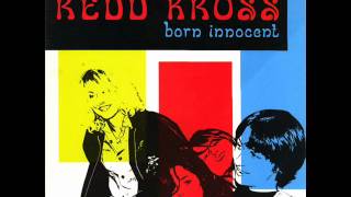 Watch Redd Kross Cease To Exist video