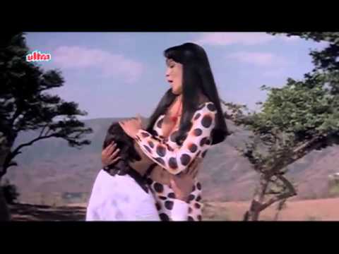Kya Dekhte Ho