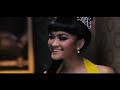Arwah Goyang Jupe Depe || Julia Perez Dewi Persik - Full Movie