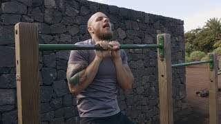 Toto Africa But It 39 S Workout Grunts Toto Africa But It 39 S Workout Grunts