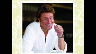 Watch Michael Ball Amazing Grace video