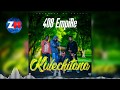 408 EMPIRE - KULECHITANA (Official Audio) |ZedMusic| Zambian Music 2018