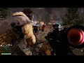 Far Cry 4 Piratas Aventureiros - Tomamos o forte da YUMA TIRANDO ONDA