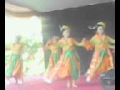 tari Warak doger.avi