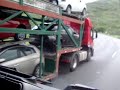 Kbça e mangabinhaa