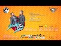 ABANG ADIK | NR-VEEN ft GD NATH | OFFICIAL LYRICAL VIDEO
