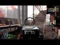 Let's Play Battlefield 4 [Deutsch] #245 Flood Zone 2/2