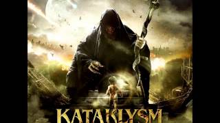 Watch Kataklysm If I Was God Id Burn It All video