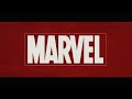 Marvel Heroes: Johnny Storm - The Human Torch Trailer