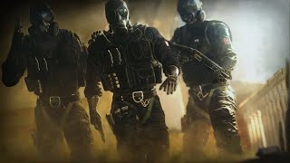 Rainbow Six Siege Galaba Geldik P3