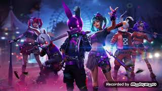 20 Dekabr 2019