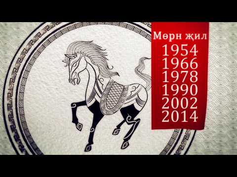 Прогноз лошади на 2018 Прогноз лошади на 2018