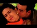Mausam Ki Tarah Tum Bhi Badal | Jaanwar | Akshay Kumar, Karisma Kapoor  | Alka Yagnik | Video Song