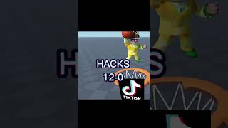 Kaka V420 Vs Uwucutesingle