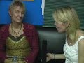 Eliza Gilkyson-Separated and Interview