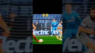 2lL2u4wqBHY Video Image