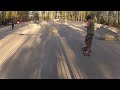 GoPro Adventures - Hitting The Skatepark (Grass Valley Skatepark)
