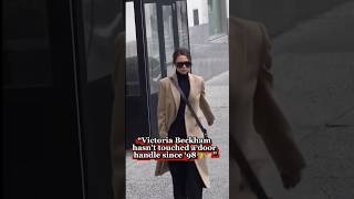 Victoria Beckham