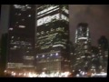 Steve Sisson - "Out Before Dawn"