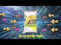 Phân bón Sitto Nitro Thái giải pháp mới đáp ứng tối đa hiệu quả bón phân đạm