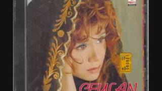 Ceylan - Hazal (1997)