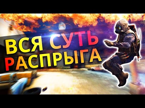 Чем можно красить волосы в домашних условиях 161