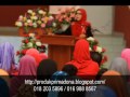image Promosi Produk Primadona Worldwide Di Palong 2 N9
