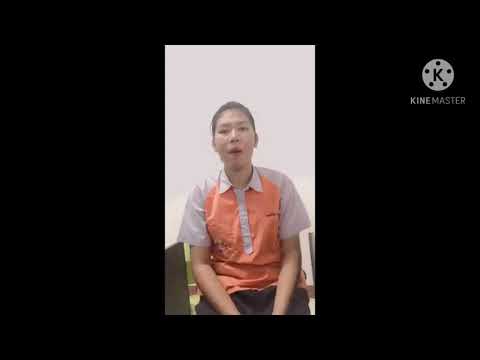 ความหมายและประเภทของคอมพิวเตอร์