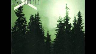 Watch Svartahrid Sadness And Wrath video