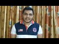 15 मजेदार पहेलियाँ | Paheliyan in Hindi