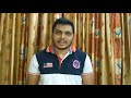 15 मजेदार पहेलियाँ | Paheliyan in Hindi
