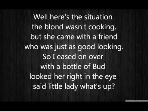 Cold Beer Video