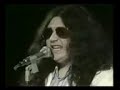 Richard Clapton - Deep Water