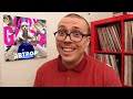 Lady Gaga - Artpop ALBUM REVIEW