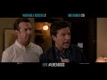 Horrible Bosses 2 - "I'm Talking About All of Us" Clip [HD]