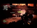 NSL Mark | Breaking Point Montage