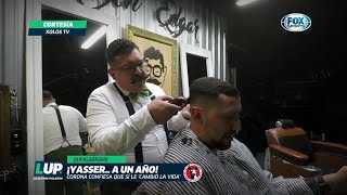 2lRw0xQQuz0 Video Image