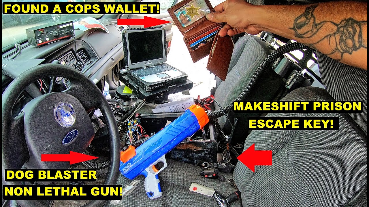 Why You Can’t Car Locksmith Prices Uk Without Facebook