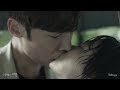 Download 마성의 기쁨FMV 너 없는 시간 마성의 기쁨FMV 너 없는 시간