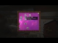 Mindcrack: Feed The Beast E22: Arch-Mage