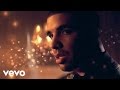 Drake - Over (2010)