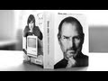 STEVE JOBS Reexamined